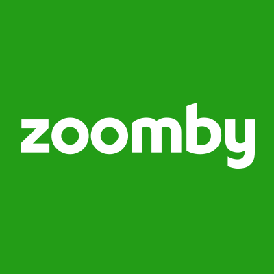 Zoombyru_News's profile picture. Новости вслед за телевизионным эфиром. Пропустили на ТВ? Смотрите на Zoomby.ru и комментируйте - сюжеты, передачи, фильмы, сериалы, биографии известных людей.