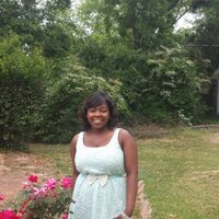 Niesha Atwater (@miss_fancy_24) 's Twitter Profile