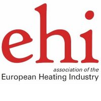 EHI(@EHIassociation) 's Twitter Profile Photo