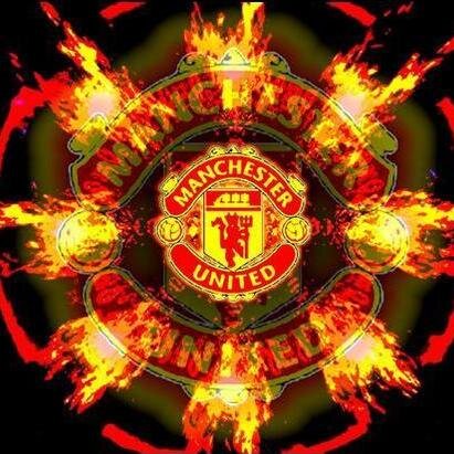 ManUnited_Globe's profile picture. Our History Make Us Strong Manchester United, Your Hate Make Us Stronger! #UnitedGlobe Glory Man United!