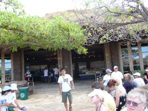 rcitmseethi's profile picture. 関ジャニ∞、お笑い大好き(☆´艸｀)