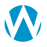 tuWebMalaga's profile picture. Un concepto distinto para tu imagen en internet