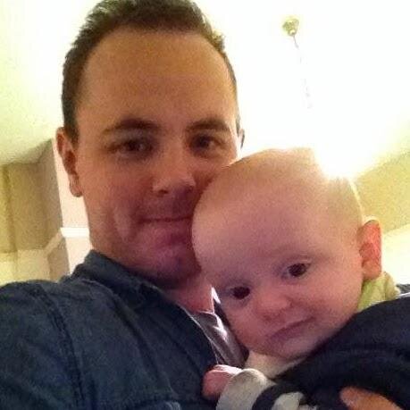 Daddy; Part-Time Kitchen Enthusiast; Blogging primarily about the former. Writer; Pedant, Search Manager and follower of the great #pnefc. #pblogger #PRfriendly