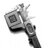 BuildQualityIn's profile image