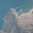 UoWGeography's profile image