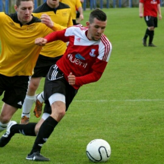 23. Love banter  football ⚽
