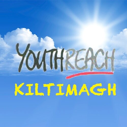 Youthreach is a training and education programme targeting those between 16 & 20 years of age who have left the mainstream school system with few qualifications