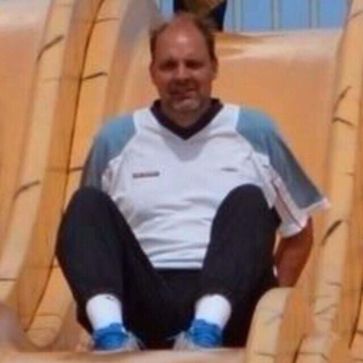 mangostips's profile picture. moved into horses recently 100% winners we research our tips throughly, join us on periscope