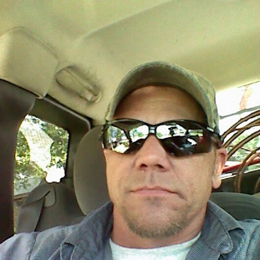 theACguyTONY71's profile picture. 42 years young. Divorced and single by choice. Hvac is my occupation and golf and fishing is my relaxation. Wanna know more about me then message me.....