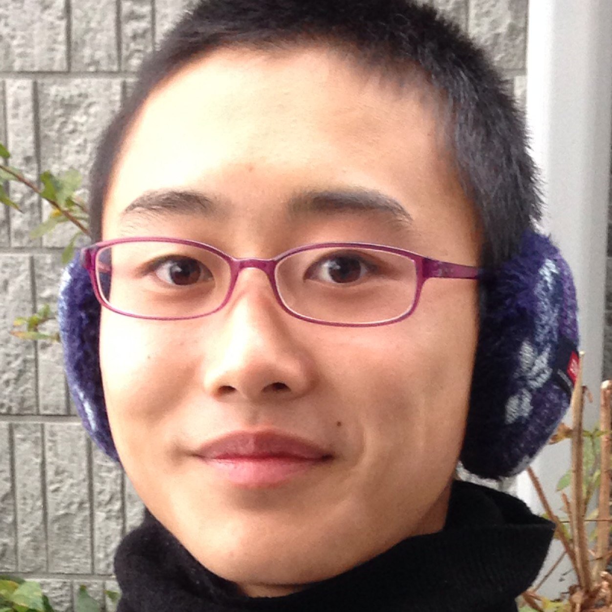 mirano_ZERO's profile picture. 君の瞳にレボリューション(´･Д･)」
人生そんなもんじゃない。