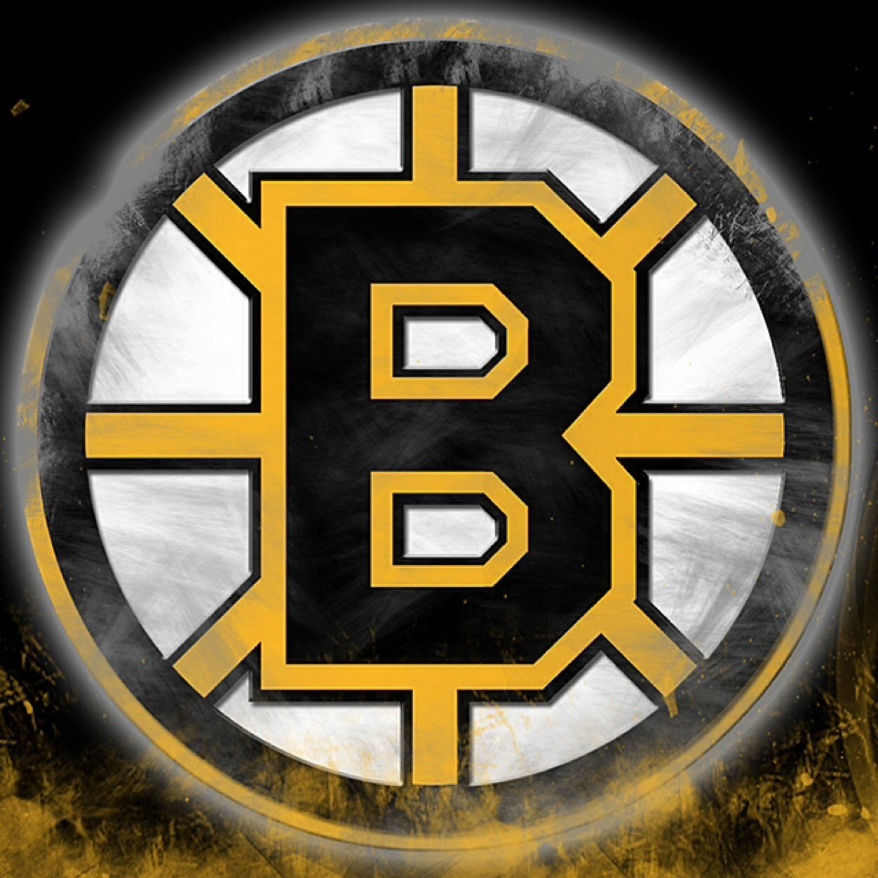 My best friend is Julie! Love lynnfield Go Bruins and Ducks!