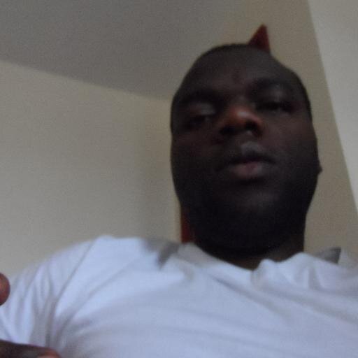 Trubit11's profile picture. 