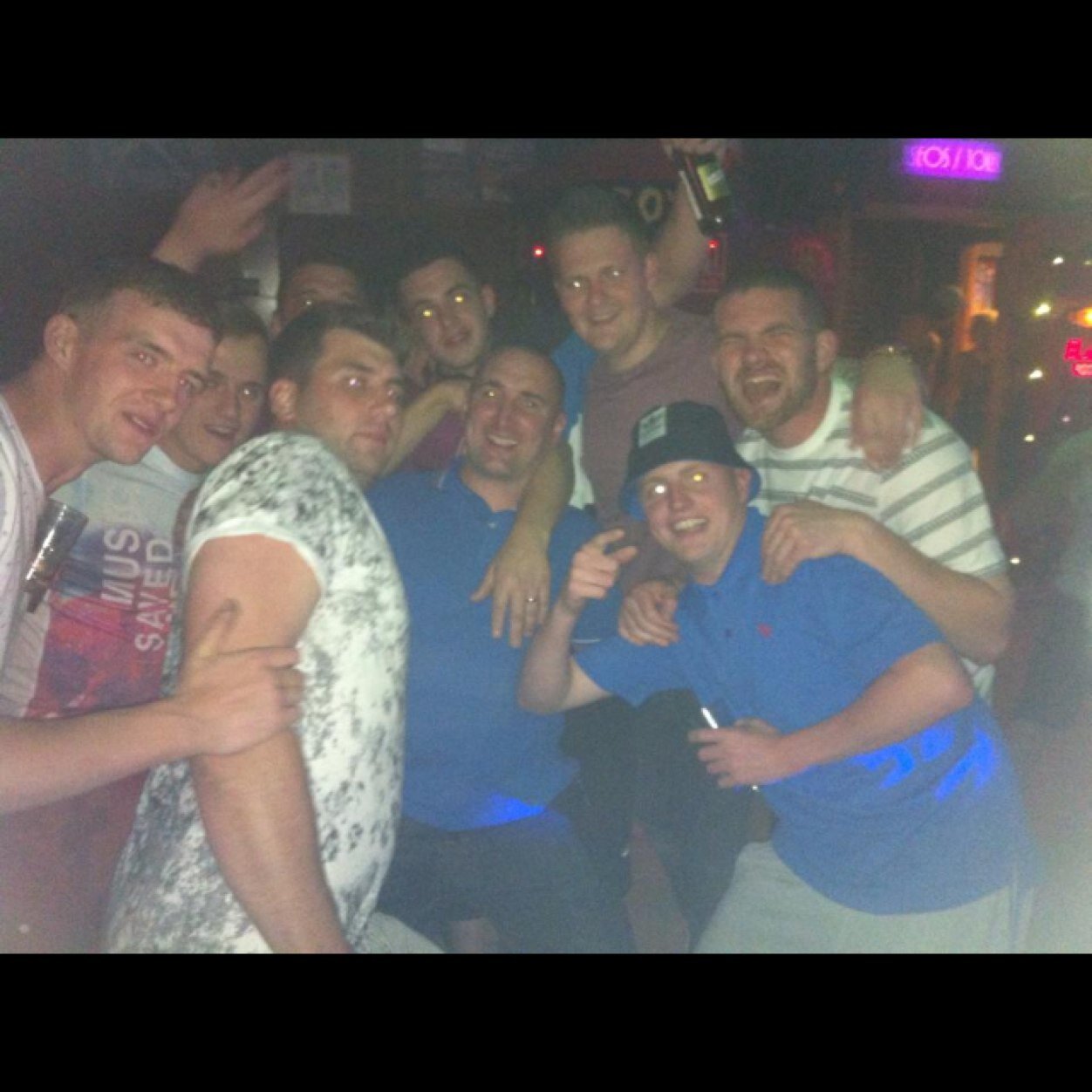 UTO