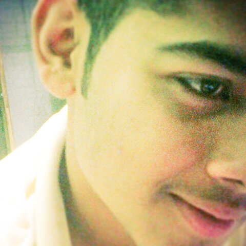 RBTechTalk's profile picture. I am a Yoga instructor and a tech lover.