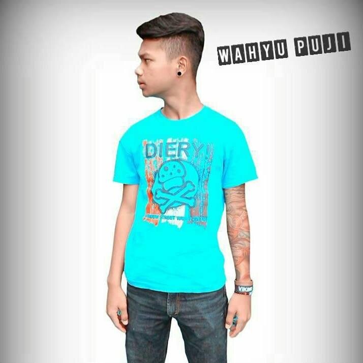 W_Puji_S's profile picture. Wahyu Puji Suiswanto 
Pin : 57080664 IG : w.puji.s
Cimahi