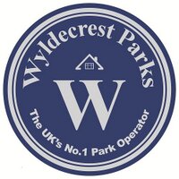 Wyldecrest Parks(@Wyldecrest) 's Twitter Profile Photo
