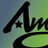 AJnantes's profile image