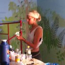 Laura Pearse - @LauraPearseArt - Twitter