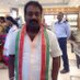 satyanarayana (@satya60060) Twitter profile photo