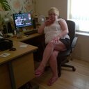 MRS JOANNE HEALEY - @JOANNE19772011 - Twitter