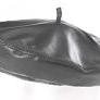 Manufacturer of Premium Berets