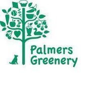 The Palmers Greenery (@palmersgreenery) 's Twitter Profile