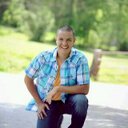 Jacob King (@05_King_61) Twitter
