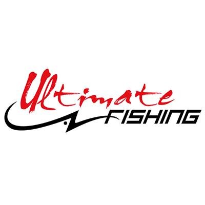 Ultimate Fishing