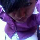 Alan Rangel (@099_ramirez) Twitter