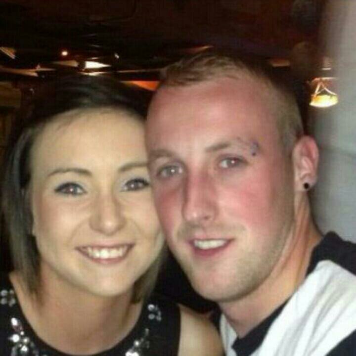 Mightymc23Mm's profile picture. 