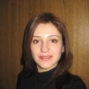 deborah hertz - @deborahhertz1 - Twitter