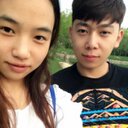 wang le - @wan9le - Twitter