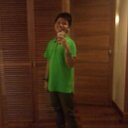 vincent florence tam - @VisentaBetsin - Twitter