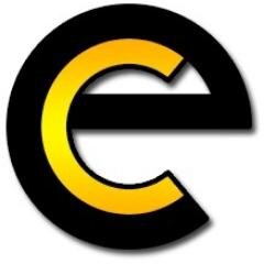 ▫️Продаж електротехнічної та кабельно-провідникової продукції
▪️Індивідуальне складання та монтаж щитів управління
050-333-77-60
067-557-02-95
093-836-58-13
