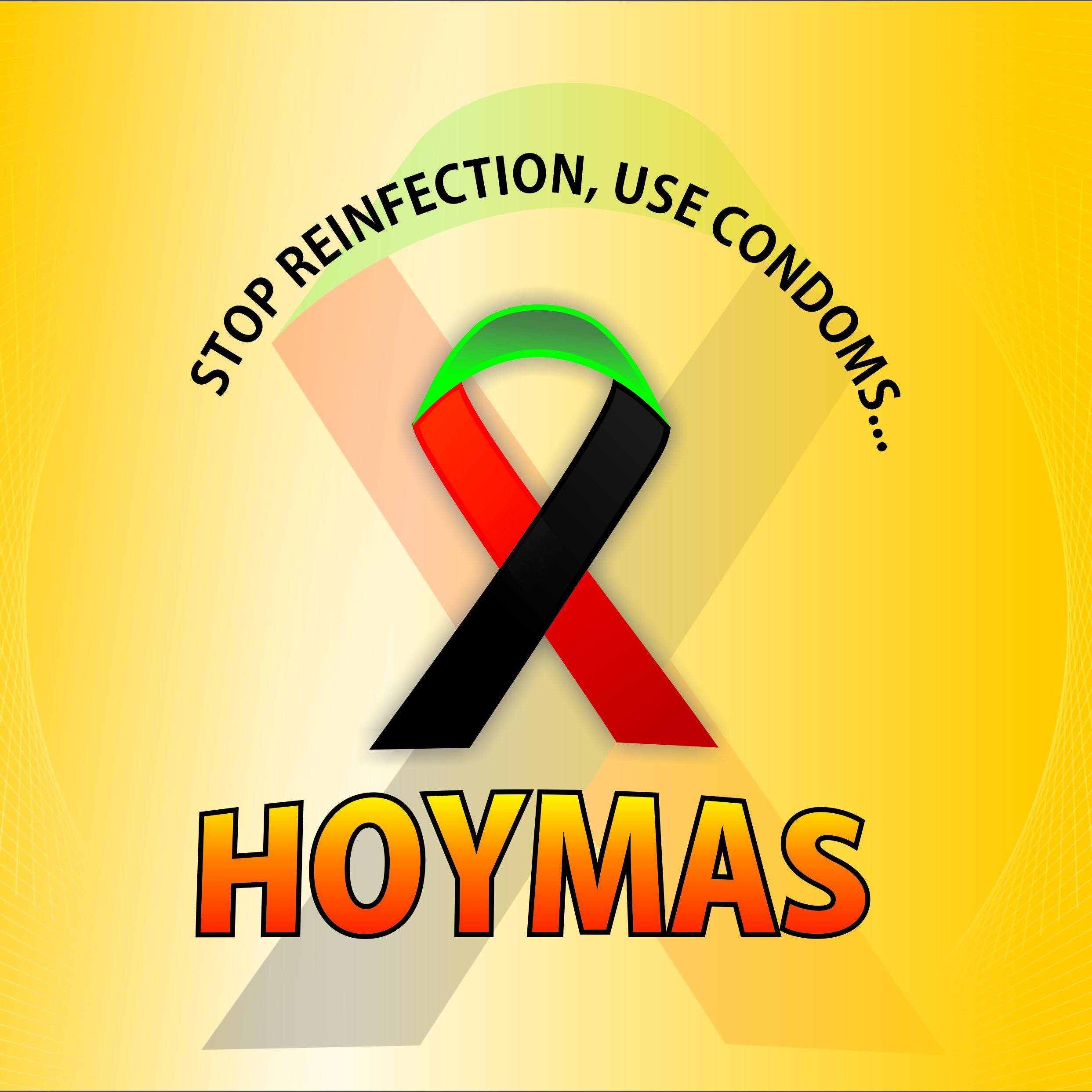 HOYMAS seeks to improve the health and social welfare for Key Populations living in Kenya.