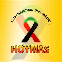 Hoymas Kenya(@HoymasK) 's Twitter Profile Photo