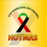 hoymask's profile picture. HOYMAS seeks to improve the health and social welfare for Key Populations living in Kenya.