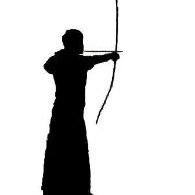 kuqequxekur's profile picture. 弓道あるあるをつぶやきます。共感したらRTしてください