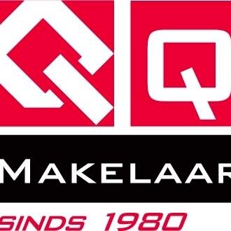 Gewoon Opvallend, Opvallend Gewoon. 
Real Estate Coaches voor woningverkoop in Nederland en Duitsland.