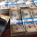Instant Cash (@espn_nfcsouth) Twitter