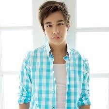 I'm Luke Pierce I'm 18  I'm a musician and I enjoy singing. single and Gay