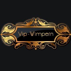 Besuchen Sie uns: Die Experten für professionelle Wimpernverlängerung.