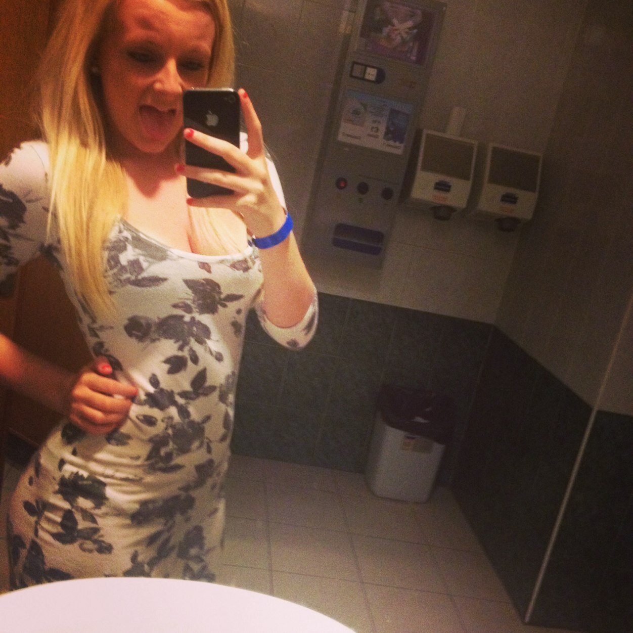 bethmills97's profile picture. 