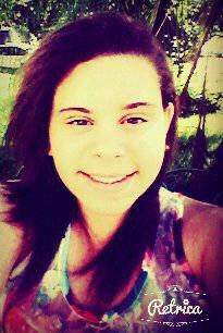 Guinatica Sim. Amo o Guilherme Kaue Castanheira Alves ( Mc Gui Oficial ) Meu Príncipe Meu Vida ❤❤ツツ