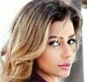 ‏‏‏‏محااااربة الشر نعم وبي كل قوه ،وحبي للمغااااامرت يزيد وبجنووون ،وميوووولي اكيد هلاليه مافي كلام، وبرشلونيه بعد خلاص تم،وجنوني لي بلقيس بختصاااار····♡