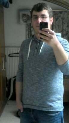 oemer12345678's profile picture. 