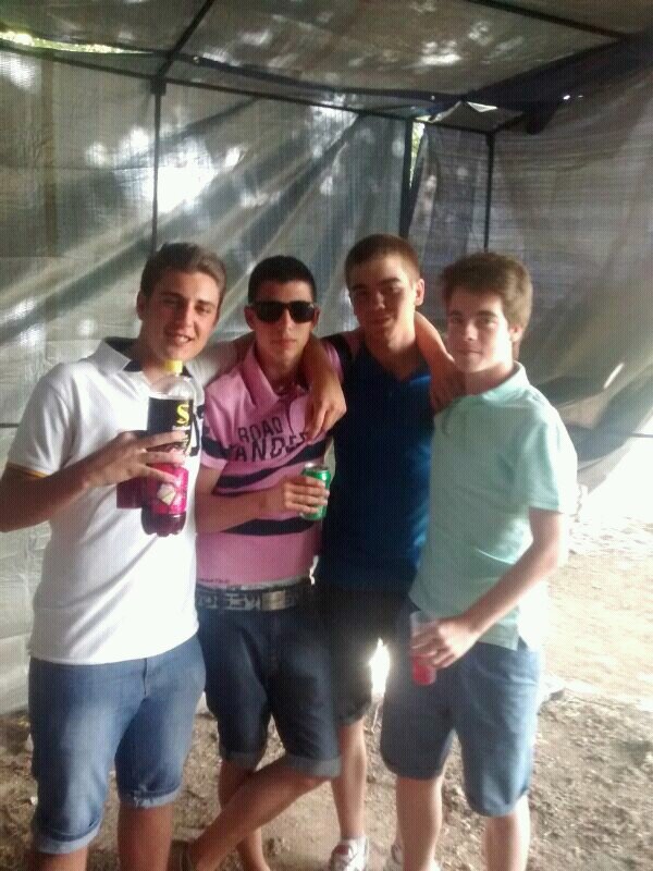 pechitos10 Profile Picture