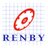 RenbyLTD's profile image