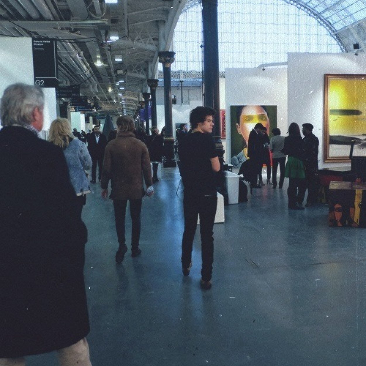 LIAMSAPRON's profile picture. soon/5❁ one direction makes me happy❁