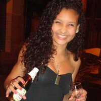 Michelly Santosπ² (@chelll_santos) 's Twitter Profile